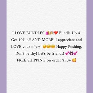 ❤️🙆🏻‍♀️💓💕💕